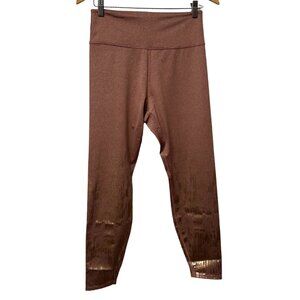 JoyLab Leggings, Size M